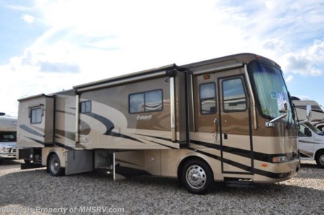 /TX 11/15/16 &lt;a href=&quot;http://www.mhsrv.com/holiday-rambler-rv/&quot;&gt;&lt;img src=&quot;http://www.mhsrv.com/images/sold-holidayrambler.jpg&quot; width=&quot;383&quot; height=&quot;141&quot; border=&quot;0&quot;/&gt;&lt;/a&gt;  
Call 1-800-335-6054 for details now.
