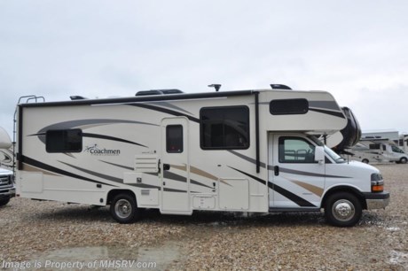 /AK 12/30/16 &lt;a href=&quot;http://www.mhsrv.com/coachmen-rv/&quot;&gt;&lt;img src=&quot;http://www.mhsrv.com/images/sold-coachmen.jpg&quot; width=&quot;383&quot; height=&quot;141&quot; border=&quot;0&quot;/&gt;&lt;/a&gt;   ***Visit MHSRV.com or Call 800-335-6054 for Our Limited Time Special Sale Price on This Unit. You Must Take Delivery by Dec. 30th. 2016***    Family Owned &amp; Operated and the #1 Volume Selling Motor Home Dealer in the World as well as the #1 Coachmen Dealer in the World. &lt;object width=&quot;400&quot; height=&quot;300&quot;&gt;&lt;param name=&quot;movie&quot; value=&quot;http://www.youtube.com/v/fBpsq4hH-Ws?version=3&amp;amp;hl=en_US&quot;&gt;&lt;/param&gt;&lt;param name=&quot;allowFullScreen&quot; value=&quot;true&quot;&gt;&lt;/param&gt;&lt;param name=&quot;allowscriptaccess&quot; value=&quot;always&quot;&gt;&lt;/param&gt;&lt;embed src=&quot;http://www.youtube.com/v/fBpsq4hH-Ws?version=3&amp;amp;hl=en_US&quot; type=&quot;application/x-shockwave-flash&quot; width=&quot;400&quot; height=&quot;300&quot; allowscriptaccess=&quot;always&quot; allowfullscreen=&quot;true&quot;&gt;&lt;/embed&gt;&lt;/object&gt;  MSRP $83,847. New 2017 Coachmen Freelander Model 27QB. This Class C RV measures approximately 29 feet 6 inches in length and features a sofa and dinette. This beautiful class C RV includes Coachmen&#39;s Lead Dog Package featuring tinted windows, 3 burner range with oven, stainless steel wheel inserts, back-up camera, power awning, LED exterior &amp; interior lighting, solar ready, rear ladder, 50 gallon freshwater tank, glass door shower, Onan generator, roller bearing drawer glides, Azdel Composite sidewall, Thermo-foil counter-tops and Travel Easy roadside assistance. Additional options include a exterior privacy windshield cover, spare tire, heated tanks, child safety net, upgraded A/C, power vent, exterior entertainment center and a coach TV. For additional coach information, brochures, window sticker, videos, photos, Freelander reviews, testimonials as well as additional information about Motor Home Specialist and our manufacturers&#39; please visit us at MHSRV .com or call 800-335-6054. At Motor Home Specialist we DO NOT charge any prep or orientation fees like you will find at other dealerships. All sale prices include a 200 point inspection, interior and exterior wash &amp; detail of vehicle, a thorough coach orientation with an MHS technician, an RV Starter&#39;s kit, a night stay in our delivery park featuring landscaped and covered pads with full hook-ups and much more. Free airport shuttle available with purchase for out-of-town buyers. WHY PAY MORE?... WHY SETTLE FOR LESS?  