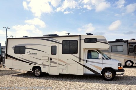 8-21-17 &lt;a href=&quot;http://www.mhsrv.com/coachmen-rv/&quot;&gt;&lt;img src=&quot;http://www.mhsrv.com/images/sold-coachmen.jpg&quot; width=&quot;383&quot; height=&quot;141&quot; border=&quot;0&quot; /&gt;&lt;/a&gt;  
MSRP $83,847. New 2017 Coachmen Freelander Model 27QB. This Class C RV measures approximately 29 feet 6 inches in length and features a sofa and dinette. This beautiful class C RV includes Coachmen&#39;s Lead Dog Package featuring tinted windows, 3 burner range with oven, stainless steel wheel inserts, back-up camera, power awning, LED exterior &amp; interior lighting, solar ready, rear ladder, 50 gallon freshwater tank, glass door shower, Onan generator, roller bearing drawer glides, Azdel Composite sidewall, Thermo-foil counter-tops and Travel Easy roadside assistance. Additional options include a exterior privacy windshield cover, spare tire, heated tanks, child safety net, upgraded A/C, power vent, exterior entertainment center and a coach TV. For additional coach information, brochures, window sticker, videos, photos, Freelander reviews, testimonials as well as additional information about Motor Home Specialist and our manufacturers&#39; please visit us at MHSRV .com or call 800-335-6054. At Motor Home Specialist we DO NOT charge any prep or orientation fees like you will find at other dealerships. All sale prices include a 200 point inspection, interior and exterior wash &amp; detail of vehicle, a thorough coach orientation with an MHS technician, an RV Starter&#39;s kit, a night stay in our delivery park featuring landscaped and covered pads with full hook-ups and much more. Free airport shuttle available with purchase for out-of-town buyers. WHY PAY MORE?... WHY SETTLE FOR LESS?  