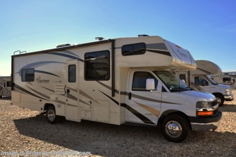 7-24-17 &lt;a href=&quot;http://www.mhsrv.com/coachmen-rv/&quot;&gt;&lt;img src=&quot;http://www.mhsrv.com/images/sold-coachmen.jpg&quot; width=&quot;383&quot; height=&quot;141&quot; border=&quot;0&quot;/&gt;&lt;/a&gt; Over $135 Million Dollars in Inventory. Fifteen Major Manufacturers Available. RVs from $19,999 to Over $2 Million and Every Price Point in between. No Games. No Gimmicks. Just Upfront &amp; Every Day Low Sale Prices &amp; Exceptional Service. Why Pay More? Why Settle For Less?
MSRP $83,847. New 2017 Coachmen Freelander Model 27QB. This Class C RV measures approximately 29 feet 6 inches in length and features a sofa and dinette. This beautiful class C RV includes Coachmen&#39;s Lead Dog Package featuring tinted windows, 3 burner range with oven, stainless steel wheel inserts, back-up camera, power awning, LED exterior &amp; interior lighting, solar ready, rear ladder, 50 gallon freshwater tank, glass door shower, Onan generator, roller bearing drawer glides, Azdel Composite sidewall, Thermo-foil counter-tops and Travel Easy roadside assistance. Additional options include a exterior privacy windshield cover, spare tire, heated tanks, child safety net, upgraded A/C, power vent, exterior entertainment center and a coach TV. For additional coach information, brochures, window sticker, videos, photos, Freelander reviews, testimonials as well as additional information about Motor Home Specialist and our manufacturers&#39; please visit us at MHSRV .com or call 800-335-6054. At Motor Home Specialist we DO NOT charge any prep or orientation fees like you will find at other dealerships. All sale prices include a 200 point inspection, interior and exterior wash &amp; detail of vehicle, a thorough coach orientation with an MHS technician, an RV Starter&#39;s kit, a night stay in our delivery park featuring landscaped and covered pads with full hook-ups and much more. Free airport shuttle available with purchase for out-of-town buyers. WHY PAY MORE?... WHY SETTLE FOR LESS?  