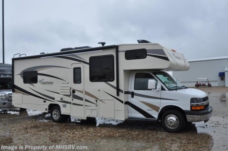 5-15-17 &lt;a href=&quot;http://www.mhsrv.com/coachmen-rv/&quot;&gt;&lt;img src=&quot;http://www.mhsrv.com/images/sold-coachmen.jpg&quot; width=&quot;383&quot; height=&quot;141&quot; border=&quot;0&quot;/&gt;&lt;/a&gt; Memorial Month at MHSRV.com -  Save Big on Drastically Reduced Prices and Motor Home Specialist, the #1 Volume Selling Motor Home Dealership in the World, will Donate $1,000 for Every New RV Sold in May, 2017. We Will Be CLOSED MEMORIAL DAY in Honor of Our Nation&#39;s Fallen Heroes.
Visit MHSRV.com or Call 800-335-6054 for Sale Pricing on New Arrival 2018 Models and Blow-Out Sale Prices on All Remaining 2017&#39;s! Over $135 Million Dollars in Inventory. Fifteen Major Manufacturers Available. RVs from $19,999 to Over $2 Million and Every Price Point in between. No Games. No Gimmicks. Just Upfront &amp; Every Day Low Sale Prices &amp; Exceptional Service. Why Pay More? Why Settle For Less?
MSRP $83,847. New 2017 Coachmen Freelander Model 27QB. This Class C RV measures approximately 29 feet 6 inches in length and features a sofa and dinette. This beautiful class C RV includes Coachmen&#39;s Lead Dog Package featuring tinted windows, 3 burner range with oven, stainless steel wheel inserts, back-up camera, power awning, LED exterior &amp; interior lighting, solar ready, rear ladder, 50 gallon freshwater tank, glass door shower, Onan generator, roller bearing drawer glides, Azdel Composite sidewall, Thermo-foil counter-tops and Travel Easy roadside assistance. Additional options include a exterior privacy windshield cover, spare tire, heated tanks, child safety net, upgraded A/C, power vent, exterior entertainment center and a coach TV. For additional coach information, brochures, window sticker, videos, photos, Freelander reviews, testimonials as well as additional information about Motor Home Specialist and our manufacturers&#39; please visit us at MHSRV .com or call 800-335-6054. At Motor Home Specialist we DO NOT charge any prep or orientation fees like you will find at other dealerships. All sale prices include a 200 point inspection, interior and exterior wash &amp; detail of vehicle, a thorough coach orientation with an MHS technician, an RV Starter&#39;s kit, a night stay in our delivery park featuring landscaped and covered pads with full hook-ups and much more. Free airport shuttle available with purchase for out-of-town buyers. WHY PAY MORE?... WHY SETTLE FOR LESS?  