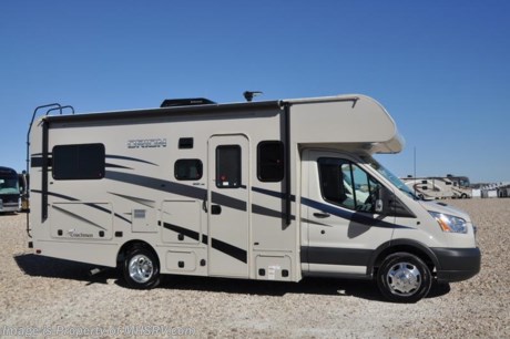 Family Owned &amp; Operated and the #1 Volume Selling Motor Home Dealer in the World as well as the #1 Coachmen Dealer in the World.   MSRP $89,413. The All New 2017 Coachmen Orion 20CB is approximately 23 feet 9 inches in length  and is powered by a V6 engine. This RV features Orion Banner Package which includes a back up camera &amp; monitor, armless power awning, interior &amp; exterior LED TVs, towing hitch, side view cameras, coach TV &amp; DVD, solar ready, power tower, 4KW Onan generator, window shades and the Travel Easy Roadside Assistance Program. Options include the Carmel cab paint, cabover power vent fan, child safety net &amp; ladder, upgraded A/C with heat pump, exterior entertainment center and aluminum rims. For more complete details on this unit including brochures, window sticker, videos, photos, reviews &amp; testimonials as well as additional information about Motor Home Specialist and our manufacturers please visit us at MHSRV .com or call 800-335-6054. At Motor Home Specialist we DO NOT charge any prep or orientation fees like you will find at other dealerships. All sale prices include a 200 point inspection, interior &amp; exterior wash, detail service and the only dealer performed and fully automated high pressure rain booth test in the industry. You will also receive a thorough coach orientation with an MHSRV technician, an RV Starter&#39;s kit, a night stay in our delivery park featuring landscaped and covered pads with full hook-ups and much more! Read Thousands of Testimonials at MHSRV.com and See What They Had to Say About Their Experience at Motor Home Specialist. WHY PAY MORE?... WHY SETTLE FOR LESS?
