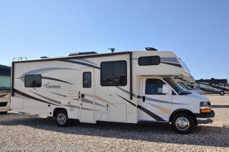 7/3/17 &lt;a href=&quot;http://www.mhsrv.com/coachmen-rv/&quot;&gt;&lt;img src=&quot;http://www.mhsrv.com/images/sold-coachmen.jpg&quot; width=&quot;383&quot; height=&quot;141&quot; border=&quot;0&quot;/&gt;&lt;/a&gt; 
MSRP $83,847. New 2017 Coachmen Freelander Model 27QB. This Class C RV measures approximately 29 feet 6 inches in length and features a sofa and dinette. This beautiful class C RV includes Coachmen&#39;s Lead Dog Package featuring tinted windows, 3 burner range with oven, stainless steel wheel inserts, back-up camera, power awning, LED exterior &amp; interior lighting, solar ready, rear ladder, 50 gallon freshwater tank, glass door shower, Onan generator, roller bearing drawer glides, Azdel Composite sidewall, Thermo-foil counter-tops and Travel Easy roadside assistance. Additional options include a exterior privacy windshield cover, spare tire, heated tanks, child safety net, upgraded A/C, power vent, exterior entertainment center and a coach TV. For additional coach information, brochures, window sticker, videos, photos, Freelander reviews, testimonials as well as additional information about Motor Home Specialist and our manufacturers&#39; please visit us at MHSRV .com or call 800-335-6054. At Motor Home Specialist we DO NOT charge any prep or orientation fees like you will find at other dealerships. All sale prices include a 200 point inspection, interior and exterior wash &amp; detail of vehicle, a thorough coach orientation with an MHS technician, an RV Starter&#39;s kit, a night stay in our delivery park featuring landscaped and covered pads with full hook-ups and much more. Free airport shuttle available with purchase for out-of-town buyers. WHY PAY MORE?... WHY SETTLE FOR LESS?  
