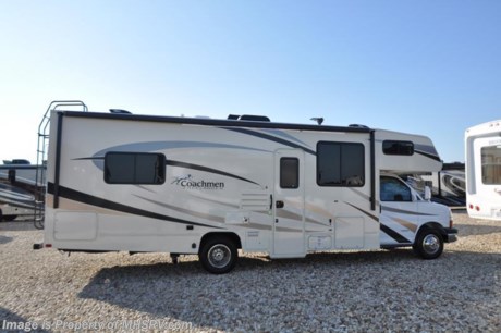 4-24-17 &lt;a href=&quot;http://www.mhsrv.com/coachmen-rv/&quot;&gt;&lt;img src=&quot;http://www.mhsrv.com/images/sold-coachmen.jpg&quot; width=&quot;383&quot; height=&quot;141&quot; border=&quot;0&quot;/&gt;&lt;/a&gt; Buy This Unit Now During the World&#39;s RV Show. Online Show Price Available at MHSRV .com Now through April 22nd, 2017 or Call 800-335-6054. Family Owned &amp; Operated and the #1 Volume Selling Motor Home Dealer in the World as well as the #1 Coachmen Dealer in the World.   MSRP $83,847. New 2017 Coachmen Freelander Model 27QB. This Class C RV measures approximately 29 feet 6 inches in length and features a sofa and dinette. This beautiful class C RV includes Coachmen&#39;s Lead Dog Package featuring tinted windows, 3 burner range with oven, stainless steel wheel inserts, back-up camera, power awning, LED exterior &amp; interior lighting, solar ready, rear ladder, 50 gallon freshwater tank, glass door shower, Onan generator, roller bearing drawer glides, Azdel Composite sidewall, Thermo-foil counter-tops and Travel Easy roadside assistance. Additional options include a exterior privacy windshield cover, spare tire, heated tanks, child safety net, upgraded A/C, power vent, exterior entertainment center and a coach TV. For additional coach information, brochures, window sticker, videos, photos, Freelander reviews, testimonials as well as additional information about Motor Home Specialist and our manufacturers&#39; please visit us at MHSRV .com or call 800-335-6054. At Motor Home Specialist we DO NOT charge any prep or orientation fees like you will find at other dealerships. All sale prices include a 200 point inspection, interior and exterior wash &amp; detail of vehicle, a thorough coach orientation with an MHS technician, an RV Starter&#39;s kit, a night stay in our delivery park featuring landscaped and covered pads with full hook-ups and much more. Free airport shuttle available with purchase for out-of-town buyers. WHY PAY MORE?... WHY SETTLE FOR LESS?  