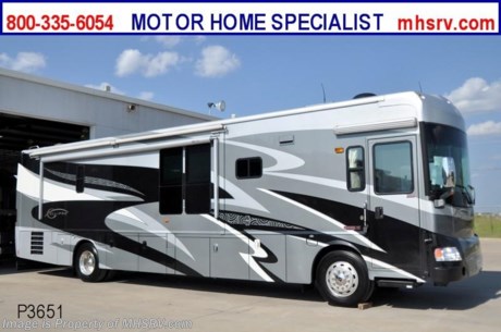 &lt;a href=&quot;http://www.mhsrv.com/other-rvs-for-sale/itasca-rv/&quot;&gt;&lt;img src=&quot;http://www.mhsrv.com/images/sold_itasca.jpg&quot; width=&quot;383&quot; height=&quot;141&quot; border=&quot;0&quot; /&gt;&lt;/a&gt;
SOLD 2008 ITASCA ELLIPSE BY WINNEBAGO TO TEXAS 08/30/10.