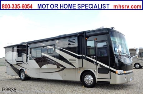 &lt;a href=&quot;http://www.mhsrv.com/other-rvs-for-sale/tiffin-rv/&quot;&gt;&lt;img src=&quot;http://www.mhsrv.com/images/sold-tiffin.jpg&quot; width=&quot;383&quot; height=&quot;141&quot; border=&quot;0&quot; /&gt;&lt;/a&gt; 
SOLD 2008 Tiffin Allegro Bus to Canada on 1/14/11.
