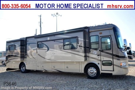&lt;a href=&quot;http://www.mhsrv.com/other-rvs-for-sale/tiffin-rv/&quot;&gt;&lt;img src=&quot;http://www.mhsrv.com/images/sold-tiffin.jpg&quot; width=&quot;383&quot; height=&quot;141&quot; border=&quot;0&quot; /&gt;&lt;/a&gt;
2007 TIFFIN ALLEGRGO BUS SOLD 7/30/10 TO MONTANA.