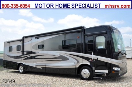 &lt;a href=&quot;http://www.mhsrv.com/other-rvs-for-sale/damon-rv/&quot;&gt;&lt;img src=&quot;http://www.mhsrv.com/images/sold-damon.jpg&quot; width=&quot;383&quot; height=&quot;141&quot; border=&quot;0&quot; /&gt;&lt;/a&gt; 
SOLD 2007 Damon Tuscany to Texas on 10/29/10.
