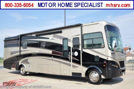 &lt;a href=&quot;http://www.mhsrv.com/other-rvs-for-sale/tiffin-rv/&quot;&gt;&lt;img src=&quot;http://www.mhsrv.com/images/sold-tiffin.jpg&quot; width=&quot;383&quot; height=&quot;141&quot; border=&quot;0&quot; /&gt;&lt;/a&gt;
Info Coming Soon  