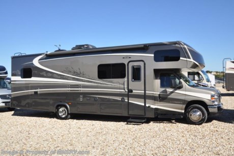 12-18-17 &lt;a href=&quot;http://www.mhsrv.com/other-rvs-for-sale/dynamax-rv/&quot;&gt;&lt;img src=&quot;http://www.mhsrv.com/images/sold-dynamax.jpg&quot; width=&quot;383&quot; height=&quot;141&quot; border=&quot;0&quot; /&gt;&lt;/a&gt;  MSRP $144,976. The 2018 DynaMax Isata 4 Series model 31DSF is approximately 32 feet 8 inches in length and is backed by Dynamax’s industry-leading Two-Year limited Warranty. A few popular features include power stabilizing system, GPS navigation, leatherette driver and passenger seats, 3 camera monitoring system, tinted frameless windows, full extension drawer guides, roller shades, solid surface counter tops &amp; backsplash and an inverter. Optional features includes the beautiful full body paint, Diamond Shield protection, solar panels, automatic leveling, Winegard T-4 satellite, upgraded refrigerator, oven, driver &amp; passenger swivel seats and cab seat booster cushions. The Isata 4 is powered by a 6.8L Triton V10 engine, Ford 450 chassis and a 6 speed automatic transmission. For 2 year limited warranty details contact Dynamax or a MHSRV representative. For more complete details on this unit and our entire inventory including brochures, window sticker, videos, photos, reviews &amp; testimonials as well as additional information about Motor Home Specialist and our manufacturers please visit us at MHSRV.com or call 800-335-6054. At Motor Home Specialist, we DO NOT charge any prep or orientation fees like you will find at other dealerships. All sale prices include a 200-point inspection, interior &amp; exterior wash, detail service and a fully automated high-pressure rain booth test and coach wash that is a standout service unlike that of any other in the industry. You will also receive a thorough coach orientation with an MHSRV technician, an RV Starter&#39;s kit, a night stay in our delivery park featuring landscaped and covered pads with full hook-ups and much more! Read Thousands upon Thousands of 5-Star Reviews at MHSRV.com and See What They Had to Say About Their Experience at Motor Home Specialist. WHY PAY MORE?... WHY SETTLE FOR LESS?