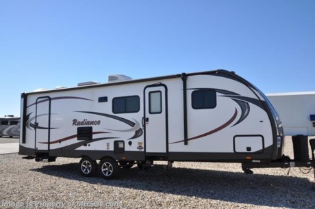 /TX 1/23/17 &lt;a href=&quot;http://www.mhsrv.com/travel-trailers/&quot;&gt;&lt;img src=&quot;http://www.mhsrv.com/images/sold-traveltrailer.jpg&quot; width=&quot;383&quot; height=&quot;141&quot; border=&quot;0&quot;/&gt;&lt;/a&gt;  Used Cruiser RV for Sale- 2015 Cruiser RV Fun Finder 28BHSS is approximately 28 feet in length with a slide, power patio awning, gas/electric water heater, pass-thru storage, aluminum wheels, night shades, microwave, 3 burner range with oven, sink covers, refrigerator, all in 1 bath, ducted roof A/C and much more. For additional information and photos please visit Motor Home Specialist at www.MHSRV.com or call 800-335-6054.