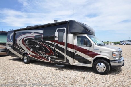 /TX 5/20/17 &lt;a href=&quot;http://www.mhsrv.com/coachmen-rv/&quot;&gt;&lt;img src=&quot;http://www.mhsrv.com/images/sold-coachmen.jpg&quot; width=&quot;383&quot; height=&quot;141&quot; border=&quot;0&quot;/&gt;&lt;/a&gt;    Memorial Month at MHSRV.com -  Save Big on Drastically Reduced Prices and Motor Home Specialist, the #1 Volume Selling Motor Home Dealership in the World, will Donate $1,000 for Every New RV Sold in May, 2017. We Will Be CLOSED MEMORIAL DAY in Honor of Our Nation&#39;s Fallen Heroes.
Visit MHSRV.com or Call 800-335-6054 for Sale Pricing on New Arrival 2018 Models and Blow-Out Sale Prices on All Remaining 2017&#39;s! Over $135 Million Dollars in Inventory. Fifteen Major Manufacturers Available. RVs from $19,999 to Over $2 Million and Every Price Point in between. No Games. No Gimmicks. Just Upfront &amp; Every Day Low Sale Prices &amp; Exceptional Service. Why Pay More? Why Settle For Less?
MSRP $137,071. New 2018 Coachmen Concord 300DS Banner Edition with 2 slide-out rooms is approximately 33 feet 3 inches in length and includes both the Banner Edition &amp; Luxury package which features LED interior &amp; exterior lighting, Onan generator, TV &amp; DVD player, Air Assist suspension, wood grain dash applique, back up camera with monitor, power awning, solar ready, power tower, heated &amp; remote exterior mirrors, hitch, spare tire, exterior entertainment center, dual batteries, side view cameras, 15K BTU A/C with heat pump, heated tanks and more. Additional options include dual recliners, Ultra Leather option, bedroom TV &amp; DVD player, GPS, King tailgater automatic satellite system, removable coach carpet, driver &amp; passenger swivel seat, cockpit folding table, bedroom power vent, fireplace, exterior windshield cover, hydraulic leveling jacks and aluminum rims. The Coachmen Concord also has an incredible list of standard features that set this RV apart from any other in its class including a spare tire, rear ladder, black water tank flush, 3-burner range, refrigerator, day/night shades, dual safety airbags, power windows, power locks, glass door shower, skylight and much more. For more complete details on this unit including brochures, window sticker, videos, photos, reviews &amp; testimonials as well as additional information about Motor Home Specialist and our manufacturers please visit us at MHSRV .com or call 800-335-6054. At Motor Home Specialist we DO NOT charge any prep or orientation fees like you will find at other dealerships. All sale prices include a 200 point inspection, interior &amp; exterior wash, detail service and the only dealer performed and fully automated high pressure rain booth test in the industry. You will also receive a thorough coach orientation with an MHSRV technician, an RV Starter&#39;s kit, a night stay in our delivery park featuring landscaped and covered pads with full hook-ups and much more! Read Thousands of Testimonials at MHSRV.com and See What They Had to Say About Their Experience at Motor Home Specialist. WHY PAY MORE?... WHY SETTLE FOR LESS?