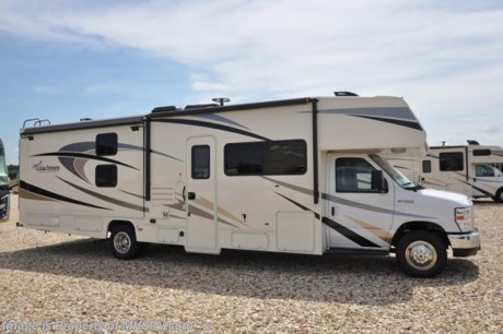 /TX 10-17-17 &lt;a href=&quot;http://www.mhsrv.com/coachmen-rv/&quot;&gt;&lt;img src=&quot;http://www.mhsrv.com/images/sold-coachmen.jpg&quot; width=&quot;383&quot; height=&quot;141&quot; border=&quot;0&quot; /&gt;&lt;/a&gt;
MSRP $100,144. New 2018 Coachmen Freelander Model 31BHF. This Class C RV measures approximately 32 feet 11 inches in length with 2 slides, flip down bunk bed, Ford chassis, Ford V-10 engine and a cab over loft. This beautiful class C RV includes Coachmen&#39;s Lead Dog Package featuring tinted windows, 3 burner range with oven, stainless steel wheel inserts, back-up camera, power awning, LED exterior &amp; interior lighting, solar ready, rear ladder, slide-out awnings (when applicable), hitch &amp; wire, glass door shower, Onan generator, roller bearing drawer glides, Azdel Composite sidewall, Thermo-foil counter-tops and Travel easy roadside assistance.  Additional options include air assist suspension, upgraded A/C with heat pump, child safety net, cockpit table, exterior entertainment center, the entertainment package, heated tanks, power vent, upgraded Serta mattress, driver swivel seat, spare tire and an exterior windshield cover. For more complete details on this unit including brochures, window sticker, videos, photos, reviews &amp; testimonials as well as additional information about Motor Home Specialist and our manufacturers please visit us at MHSRV .com or call 800-335-6054. At Motor Home Specialist we DO NOT charge any prep or orientation fees like you will find at other dealerships. All sale prices include a 200 point inspection, interior &amp; exterior wash, detail service and the only dealer performed and fully automated high pressure rain booth test in the industry. You will also receive a thorough coach orientation with an MHSRV technician, an RV Starter&#39;s kit, a night stay in our delivery park featuring landscaped and covered pads with full hook-ups and much more! Read Thousands of Testimonials at MHSRV.com and See What They Had to Say About Their Experience at Motor Home Specialist. WHY PAY MORE?... WHY SETTLE FOR LESS?