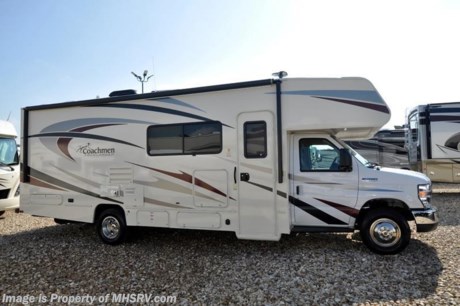 9-11-17 &lt;a href=&quot;http://www.mhsrv.com/coachmen-rv/&quot;&gt;&lt;img src=&quot;http://www.mhsrv.com/images/sold-coachmen.jpg&quot; width=&quot;383&quot; height=&quot;141&quot; border=&quot;0&quot; /&gt;&lt;/a&gt;  
MSRP $100,009. The All New 2018 Coachmen Freelander Model 28BH is the first class C motor home in the industry to include the salon style drop down bunk option! This feature provides the extra sleeping area that a family needs while not taking up storage or seating when not in use providing the maximum amount of utility and comfort for every situation.  This amazing RV measures approximately 28 feet 5 inches in length with 2 slides, Ford chassis, Ford V-10 engine and a cab over loft. This beautiful class C RV includes Coachmen&#39;s Lead Dog Package featuring tinted windows, 3 burner range with oven, stainless steel wheel inserts, back-up camera, power awning, LED exterior &amp; interior lighting, solar ready, rear ladder, slide-out awnings (when applicable), hitch &amp; wire, glass door shower, Onan generator, roller bearing drawer glides, Azdel Composite sidewall, Thermo-foil counter-tops and Travel easy roadside assistance.  Additional options include a coach TV &amp; DVD player, exterior entertainment center, upgraded foldable mattress, driver &amp; passenger swivel seats, power vent, cockpit folding table, child safety net, exterior camp kitchen table, air assist suspension, upgraded A/C with heat pump, exterior windshield cover, heated tank pads and a spare tire.  For more complete details on this unit including brochures, window sticker, videos, photos, reviews &amp; testimonials as well as additional information about Motor Home Specialist and our manufacturers please visit us at MHSRV .com or call 800-335-6054. At Motor Home Specialist we DO NOT charge any prep or orientation fees like you will find at other dealerships. All sale prices include a 200 point inspection, interior &amp; exterior wash, detail service and the only dealer performed and fully automated high pressure rain booth test in the industry. You will also receive a thorough coach orientation with an MHSRV technician, an RV Starter&#39;s kit, a night stay in our delivery park featuring landscaped and covered pads with full hook-ups and much more! Read Thousands of Testimonials at MHSRV.com and See What They Had to Say About Their Experience at Motor Home Specialist. WHY PAY MORE?... WHY SETTLE FOR LESS?