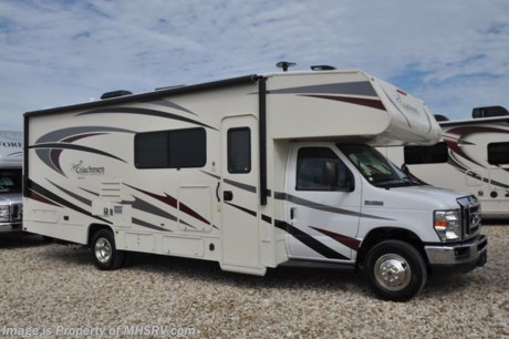 3-9-18 &lt;a href=&quot;http://www.mhsrv.com/coachmen-rv/&quot;&gt;&lt;img src=&quot;http://www.mhsrv.com/images/sold-coachmen.jpg&quot; width=&quot;383&quot; height=&quot;141&quot; border=&quot;0&quot;&gt;&lt;/a&gt; 
MSRP $100,009. The All New 2018 Coachmen Freelander Model 28BH is the first class C motor home in the industry to include the salon style drop down bunk option! This feature provides the extra sleeping area that a family needs while not taking up storage or seating when not in use providing the maximum amount of utility and comfort for every situation.  This amazing RV measures approximately 28 feet 5 inches in length with 2 slides, Ford chassis, Ford V-10 engine and a cab over loft. This beautiful class C RV includes Coachmen&#39;s Lead Dog Package featuring tinted windows, 3 burner range with oven, stainless steel wheel inserts, back-up camera, power awning, LED exterior &amp; interior lighting, solar ready, rear ladder, slide-out awnings (when applicable), hitch &amp; wire, glass door shower, Onan generator, roller bearing drawer glides, Azdel Composite sidewall, Thermo-foil counter-tops and Travel easy roadside assistance.  Additional options include a coach TV &amp; DVD player, exterior entertainment center, upgraded foldable mattress, driver &amp; passenger swivel seats, power vent, cockpit folding table, child safety net, exterior camp kitchen table, air assist suspension, upgraded A/C with heat pump, exterior windshield cover, heated tank pads and a spare tire.  For more complete details on this unit and our entire inventory including brochures, window sticker, videos, photos, reviews &amp; testimonials as well as additional information about Motor Home Specialist and our manufacturers please visit us at MHSRV.com or call 800-335-6054. At Motor Home Specialist, we DO NOT charge any prep or orientation fees like you will find at other dealerships. All sale prices include a 200-point inspection, interior &amp; exterior wash, detail service and a fully automated high-pressure rain booth test and coach wash that is a standout service unlike that of any other in the industry. You will also receive a thorough coach orientation with an MHSRV technician, an RV Starter&#39;s kit, a night stay in our delivery park featuring landscaped and covered pads with full hook-ups and much more! Read Thousands upon Thousands of 5-Star Reviews at MHSRV.com and See What They Had to Say About Their Experience at Motor Home Specialist. WHY PAY MORE?... WHY SETTLE FOR LESS?