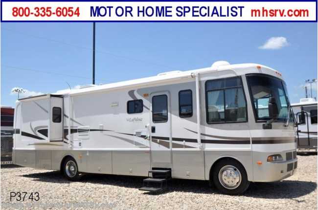 Hook Up Guys La Palma California Hook Up Guys La Palma California