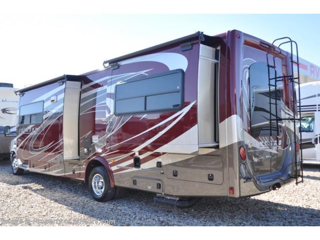 2018 Concord 300TS RV for Sale @ MHSRV.com Jacks, Rims, Sat by Coachmen from Motor Home Specialist in Alvarado, Texas