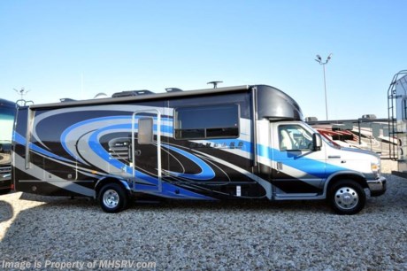 8-20-18 &lt;a href=&quot;http://www.mhsrv.com/coachmen-rv/&quot;&gt;&lt;img src=&quot;http://www.mhsrv.com/images/sold-coachmen.jpg&quot; width=&quot;383&quot; height=&quot;141&quot; border=&quot;0&quot;&gt;&lt;/a&gt;  
MSRP $139,323. New 2018 Coachmen Concord 300TS Banner Edition with 3 slide-out rooms is approximately 31 feet 3 inches in length and includes both the Concord Premier &amp; Luxury package which features Azdel Composite Sidewall Construction, High-Gloss Color Infused Fiberglass Sidewalls, Molded Fiberglass &quot;Zero-Overhang&quot; Front Cap w/ LED Accent Lights, Molded Fiberglass Rear Cap, Tinted Windows, Stainless Steel Wheel Inserts, Fiberglass Running Boards and Fender Skirts, Heated And Remote Exterior Mirrors, Power Entry Step, Slide Out Awnings, Solar Panel Connection Port, Power Patio Awning w/ Vinyl Weather Guard, LED Patio Light Strip, LED Exterior Tail &amp; Running Lights, 7,500lb. (E450) or 5,000lb. (Chevy 4500) Towing Hitch w/ 7-Way Plug, LED Interior Lighting, Wood Grain Dash Applique, AM/FM/CD Touch Screen Dash Radio &amp; Back Up Camera w/ Bluetooth, Recessed 3 Burner Cooktop w/ Glass Cover &amp; Under-Mount Convection Microwave Oven, Solid Surface Countertops, Roller Bearing Drawer Glides, Upgraded Vinyl Flooring, Hardwood Cabinet Doors &amp; Drawers, Ultra Leather Seating, Soft Touch Vinyl Ceiling, 12x24 LED Pan Light in Living Room, Glass Shower Door, Even-Cool A/C Ducting System, Day-Night Shades, Upgraded Serta Mattress, Bed Area 110V CPAP Ready &amp; 12V/USB Charging Station, 50 Gallon Fresh Water Tank, Water Works Panel w/ Black Tank Flush, Jack Wing TV Antenna, Onan 4.0KW Generator, Front Entertainment Center w/ 32&quot; TV/DVD Player &amp; Sound Bar, Air Assist Rear Suspension, Emergency Start Switch, Bedroom TV Pre-wire, Pop-Up Power Tower, Ext Shower, Upgraded Faucets &amp; Shower Head, Rear Trunk Light, Spare Tire, Travel Easy Roadside Assistance and more. Additional options include the beautiful full body paint exterior, aluminum rims, bedroom TV, cockpit table, hydraulic leveling jacks, removable carpet, satellite, driver &amp; passenger swivel seats and an exterior windshield cover. For more complete details on this unit and our entire inventory including brochures, window sticker, videos, photos, reviews &amp; testimonials as well as additional information about Motor Home Specialist and our manufacturers please visit us at MHSRV.com or call 800-335-6054. At Motor Home Specialist, we DO NOT charge any prep or orientation fees like you will find at other dealerships. All sale prices include a 200-point inspection, interior &amp; exterior wash, detail service and a fully automated high-pressure rain booth test and coach wash that is a standout service unlike that of any other in the industry. You will also receive a thorough coach orientation with an MHSRV technician, an RV Starter&#39;s kit, a night stay in our delivery park featuring landscaped and covered pads with full hook-ups and much more! Read Thousands upon Thousands of 5-Star Reviews at MHSRV.com and See What They Had to Say About Their Experience at Motor Home Specialist. WHY PAY MORE?... WHY SETTLE FOR LESS?