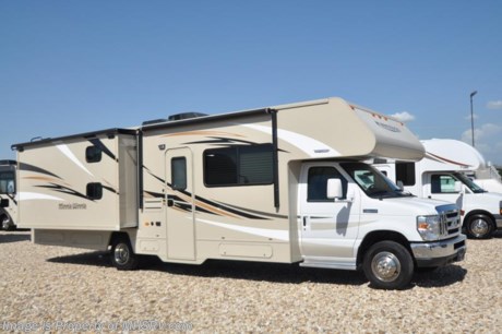 8-7-17 &lt;a href=&quot;http://www.mhsrv.com/winnebago-rvs/&quot;&gt;&lt;img src=&quot;http://www.mhsrv.com/images/sold-winnebago.jpg&quot; width=&quot;383&quot; height=&quot;141&quot; border=&quot;0&quot; /&gt;&lt;/a&gt; Used Winnebago RV for Sale- 2016 Winnebago Minnie Winnie 31H Bunk House with 2 slides and 25,763 miles. This RV is approximately 32 feet 7 inches in length and features bunk beds, Ford engine and chassis, power windows and door locks, dual safety airbags, 4KW Onan generator, power patio awning, slide-out room toppers, water heater, wheel simulators, black tank rinsing system, fiberglass roof with ladder, 5K lb. hitch, rear camera, booth converts to sleeper, night shades, microwave, 3 burner range with oven, glass door shower, cab over bunk, flat panel TV, ducted A/C and much more. For additional information and photos please visit Motor Home Specialist at www.MHSRV.com or call 800-335-6054.