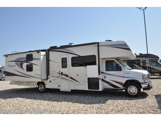 18 Coachmen Freelander 31bh Bunk House W Ent Pkg 15k A C Air Assist Rv For Sale In Alvarado Tx Jcm Rvusa Com Classifieds 18 Coachmen Freelander 31bh Bunk House W Ent Pkg 15k A C Air Assist Rv For Sale In Alvarado Tx Jcm Rvusa Com Classifieds