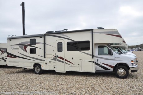 10-1-18 &lt;a href=&quot;http://www.mhsrv.com/coachmen-rv/&quot;&gt;&lt;img src=&quot;http://www.mhsrv.com/images/sold-coachmen.jpg&quot; width=&quot;383&quot; height=&quot;141&quot; border=&quot;0&quot;&gt;&lt;/a&gt;  
MSRP $101,304. New 2018 Coachmen Freelander Model 31BHF. This Class C RV measures approximately 32 feet 11 inches in length with 2 slides, flip down bunk bed, Ford chassis, Ford V-10 engine and a cab over loft. This beautiful class C RV includes Coachmen&#39;s Lead Dog Package featuring tinted windows, 3 burner range with oven, stainless steel wheel inserts, back-up camera, power awning, LED exterior &amp; interior lighting, solar ready, rear ladder, slide-out awnings (when applicable), hitch &amp; wire, glass door shower, Onan generator, roller bearing drawer glides, Azdel Composite sidewall, Thermo-foil counter-tops and Travel easy roadside assistance.  Additional options include air assist suspension, upgraded A/C with heat pump, child safety net, cockpit table, exterior entertainment center, the entertainment package, heated tanks, power vent, upgraded Serta mattress, driver swivel seat, spare tire and an exterior windshield cover. For more complete details on this unit and our entire inventory including brochures, window sticker, videos, photos, reviews &amp; testimonials as well as additional information about Motor Home Specialist and our manufacturers please visit us at MHSRV.com or call 800-335-6054. At Motor Home Specialist, we DO NOT charge any prep or orientation fees like you will find at other dealerships. All sale prices include a 200-point inspection, interior &amp; exterior wash, detail service and a fully automated high-pressure rain booth test and coach wash that is a standout service unlike that of any other in the industry. You will also receive a thorough coach orientation with an MHSRV technician, an RV Starter&#39;s kit, a night stay in our delivery park featuring landscaped and covered pads with full hook-ups and much more! Read Thousands upon Thousands of 5-Star Reviews at MHSRV.com and See What They Had to Say About Their Experience at Motor Home Specialist. WHY PAY MORE?... WHY SETTLE FOR LESS?