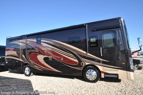 6-15-18 &lt;a href=&quot;http://www.mhsrv.com/coachmen-rv/&quot;&gt;&lt;img src=&quot;http://www.mhsrv.com/images/sold-coachmen.jpg&quot; width=&quot;383&quot; height=&quot;141&quot; border=&quot;0&quot;&gt;&lt;/a&gt;  MSRP $251,446. All-New 2018 Coachmen Sportscoach SRS 360DL measures approximately 36 feet 3 inches in length and features (2) slide-outs, L-Shaped sofa, fireplace and residential refrigerator. This amazing RV features the Stainless Appliance package that features a stainless residential refrigerator, stainless convection microwave, true induction cooktop and 2000 Watt inverter with (4) 6 volt batteries. Additional options include the beautiful full body paint exterior with Diamond Shield paint protection, stackable washer/dryer, aluminum wheels, in-motion satellite, double clear coat for exterior paint, (2) 15K BTU A/Cs with heat pumps,  salon drop down bunk, front overhead TV and Travel Easy Roadside Assistance program. This beautiful RV also has an impressive list of standard features that include raised panel hardwood cabinet doors throughout, 6-way power driver&#39;s seat, power front privacy shade, solid surface countertops throughout, induction cook top, convection microwave, My RV Multiplex control center, dual pane windows, Azdel composite sidewalls and much more. For more complete details on this unit and our entire inventory including brochures, window sticker, videos, photos, reviews &amp; testimonials as well as additional information about Motor Home Specialist and our manufacturers please visit us at MHSRV.com or call 800-335-6054. At Motor Home Specialist, we DO NOT charge any prep or orientation fees like you will find at other dealerships. All sale prices include a 200-point inspection, interior &amp; exterior wash, detail service and a fully automated high-pressure rain booth test and coach wash that is a standout service unlike that of any other in the industry. You will also receive a thorough coach orientation with an MHSRV technician, an RV Starter&#39;s kit, a night stay in our delivery park featuring landscaped and covered pads with full hook-ups and much more! Read Thousands upon Thousands of 5-Star Reviews at MHSRV.com and See What They Had to Say About Their Experience at Motor Home Specialist. WHY PAY MORE?... WHY SETTLE FOR LESS?