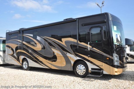 7-30-18 &lt;a href=&quot;http://www.mhsrv.com/coachmen-rv/&quot;&gt;&lt;img src=&quot;http://www.mhsrv.com/images/sold-coachmen.jpg&quot; width=&quot;383&quot; height=&quot;141&quot; border=&quot;0&quot;&gt;&lt;/a&gt;  MSRP $251,478. All-New 2018 Coachmen Sportscoach SRS 360DL measures approximately 36 feet 3 inches in length and features (2) slide-outs, L-Shaped sofa, fireplace and residential refrigerator. This amazing RV features the Stainless Appliance package that features a stainless residential refrigerator, stainless convection microwave, true induction cooktop and 2000 Watt inverter with (4) 6 volt batteries. Additional options include the beautiful full body paint exterior with Diamond Shield paint protection, stackable washer/dryer, aluminum wheels, in-motion satellite, double clear coat for exterior paint, (2) 15K BTU A/Cs with heat pumps,  salon drop down bunk, front overhead TV and Travel Easy Roadside Assistance program. This beautiful RV also has an impressive list of standard features that include raised panel hardwood cabinet doors throughout, 6-way power driver&#39;s seat, power front privacy shade, solid surface countertops throughout, induction cook top, convection microwave, My RV Multiplex control center, dual pane windows, Azdel composite sidewalls and much more. For more complete details on this unit and our entire inventory including brochures, window sticker, videos, photos, reviews &amp; testimonials as well as additional information about Motor Home Specialist and our manufacturers please visit us at MHSRV.com or call 800-335-6054. At Motor Home Specialist, we DO NOT charge any prep or orientation fees like you will find at other dealerships. All sale prices include a 200-point inspection, interior &amp; exterior wash, detail service and a fully automated high-pressure rain booth test and coach wash that is a standout service unlike that of any other in the industry. You will also receive a thorough coach orientation with an MHSRV technician, an RV Starter&#39;s kit, a night stay in our delivery park featuring landscaped and covered pads with full hook-ups and much more! Read Thousands upon Thousands of 5-Star Reviews at MHSRV.com and See What They Had to Say About Their Experience at Motor Home Specialist. WHY PAY MORE?... WHY SETTLE FOR LESS?