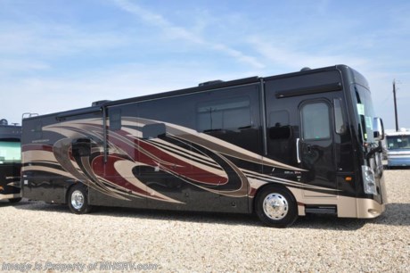 5-29-18 &lt;a href=&quot;http://www.mhsrv.com/coachmen-rv/&quot;&gt;&lt;img src=&quot;http://www.mhsrv.com/images/sold-coachmen.jpg&quot; width=&quot;383&quot; height=&quot;141&quot; border=&quot;0&quot;&gt;&lt;/a&gt;  MSRP $306,968. All-New 2018 Coachmen Sportscoach 404RB Bath &amp; 1/2 measures approximately 41 feet 1 inch in length and features a large living area TV, king size bed and large rear bathroom. This versatile RV features the Stainless Appliance Package which features a stainless residential refrigerator, stainless convection microwave, true induction cooktop and 2000 watt inverter with (4) 6-volt batteries. Additional options include the beautiful full body paint exterior with Diamond Shield paint protection, in-motion satellite, aluminum wheels, double clear coat for paint, 360HP ISB engine with 3000MH transmission, slide-out storage tray, front overhead TV, dual pane windows, stackable washer/dryer, salon drop-down bunk, front and rear 15K BTU A/Cs with heat pumps and Travel Easy Roadside Assistance program. This beautiful RV also boasts a list of impressive standard features that include tile floor throughout, raised panel hardwood cabinet doors throughout, 6-way power driver&#39;s seat, solid surface countertops throughout, My RV multiplex control center, 8KW diesel generator with auto-generator start, king bed with Serta mattress, exterior entertainment center and much more. For more complete details on this unit and our entire inventory including brochures, window sticker, videos, photos, reviews &amp; testimonials as well as additional information about Motor Home Specialist and our manufacturers please visit us at MHSRV.com or call 800-335-6054. At Motor Home Specialist, we DO NOT charge any prep or orientation fees like you will find at other dealerships. All sale prices include a 200-point inspection, interior &amp; exterior wash, detail service and a fully automated high-pressure rain booth test and coach wash that is a standout service unlike that of any other in the industry. You will also receive a thorough coach orientation with an MHSRV technician, an RV Starter&#39;s kit, a night stay in our delivery park featuring landscaped and covered pads with full hook-ups and much more! Read Thousands upon Thousands of 5-Star Reviews at MHSRV.com and See What They Had to Say About Their Experience at Motor Home Specialist. WHY PAY MORE?... WHY SETTLE FOR LESS?