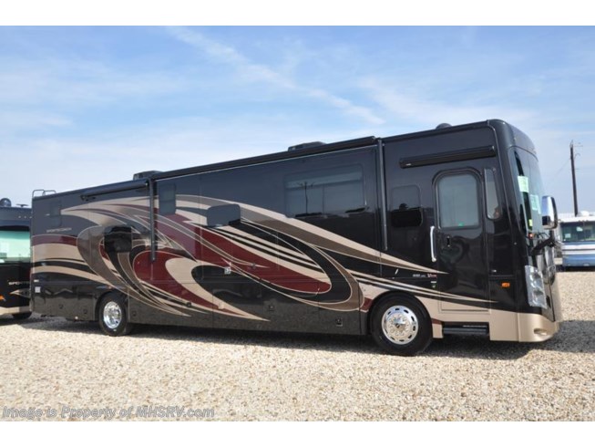 New 2018 Coachmen Sportscoach 404RB Bath & 1/2 W/ Salon Bunk, King, Sat available in Alvarado, Texas