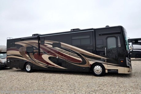 &lt;a href=&quot;http://www.mhsrv.com/coachmen-rv/&quot;&gt;&lt;img src=&quot;http://www.mhsrv.com/images/sold-coachmen.jpg&quot; width=&quot;383&quot; height=&quot;141&quot; border=&quot;0&quot;&gt;&lt;/a&gt; MSRP $306,968. All-New 2018 Coachmen Sportscoach 404RB Bath &amp; 1/2 measures approximately 41 feet 1 inch in length and features a large living area TV, king size bed and large rear bathroom. This versatile RV features the Stainless Appliance Package which features a stainless residential refrigerator, stainless convection microwave, true induction cooktop and 2000 watt inverter with (4) 6-volt batteries. Additional options include the beautiful full body paint exterior with Diamond Shield paint protection, in-motion satellite, aluminum wheels, double clear coat for paint, 360HP ISB engine with 3000MH transmission, slide-out storage tray, front overhead TV, dual pane windows, stackable washer/dryer, salon drop-down bunk, front and rear 15K BTU A/Cs with heat pumps and Travel Easy Roadside Assistance program. This beautiful RV also boasts a list of impressive standard features that include tile floor throughout, raised panel hardwood cabinet doors throughout, 6-way power driver&#39;s seat, solid surface countertops throughout, My RV multiplex control center, 8KW diesel generator with auto-generator start, king bed with Serta mattress, exterior entertainment center and much more. For more complete details on this unit and our entire inventory including brochures, window sticker, videos, photos, reviews &amp; testimonials as well as additional information about Motor Home Specialist and our manufacturers please visit us at MHSRV.com or call 800-335-6054. At Motor Home Specialist, we DO NOT charge any prep or orientation fees like you will find at other dealerships. All sale prices include a 200-point inspection, interior &amp; exterior wash, detail service and a fully automated high-pressure rain booth test and coach wash that is a standout service unlike that of any other in the industry. You will also receive a thorough coach orientation with an MHSRV technician, an RV Starter&#39;s kit, a night stay in our delivery park featuring landscaped and covered pads with full hook-ups and much more! Read Thousands upon Thousands of 5-Star Reviews at MHSRV.com and See What They Had to Say About Their Experience at Motor Home Specialist. WHY PAY MORE?... WHY SETTLE FOR LESS?
