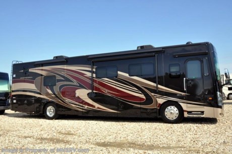10-11-18 &lt;a href=&quot;http://www.mhsrv.com/coachmen-rv/&quot;&gt;&lt;img src=&quot;http://www.mhsrv.com/images/sold-coachmen.jpg&quot; width=&quot;383&quot; height=&quot;141&quot; border=&quot;0&quot;&gt;&lt;/a&gt;  MSRP $303,541. All-New 2018 Coachmen Sportscoach 408DB 2 Full Baths measures approximately 41 feet 1 inch in length and features a large living area TV, fireplace and king size bed. This versatile RV features the Stainless Appliance Package which features a stainless residential refrigerator, stainless convection microwave, true induction cooktop and 2000 watt inverter with (4) 6-volt batteries. Additional options include the beautiful full body paint exterior with Diamond Shield paint protection, in-motion satellite, aluminum wheels, double clear coat for paint, salon drop down bunk, 360HP ISB engine with 3000MH transmission, slide-out storage tray, front overhead TV, dual pane windows, stackable washer/dryer, front and rear 15K BTU A/Cs with heat pumps and Travel Easy Roadside Assistance program. This beautiful RV also boasts a list of impressive standard features that include tile floor throughout, raised panel hardwood cabinet doors throughout, 6-way power driver&#39;s seat, solid surface countertops throughout, My RV multiplex control center, 8KW diesel generator with auto-generator start, king bed with Serta mattress, exterior entertainment center and much more. For more complete details on this unit and our entire inventory including brochures, window sticker, videos, photos, reviews &amp; testimonials as well as additional information about Motor Home Specialist and our manufacturers please visit us at MHSRV.com or call 800-335-6054. At Motor Home Specialist, we DO NOT charge any prep or orientation fees like you will find at other dealerships. All sale prices include a 200-point inspection, interior &amp; exterior wash, detail service and a fully automated high-pressure rain booth test and coach wash that is a standout service unlike that of any other in the industry. You will also receive a thorough coach orientation with an MHSRV technician, an RV Starter&#39;s kit, a night stay in our delivery park featuring landscaped and covered pads with full hook-ups and much more! Read Thousands upon Thousands of 5-Star Reviews at MHSRV.com and See What They Had to Say About Their Experience at Motor Home Specialist. WHY PAY MORE?... WHY SETTLE FOR LESS?