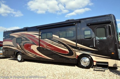 2-23-18 &lt;a href=&quot;http://www.mhsrv.com/coachmen-rv/&quot;&gt;&lt;img src=&quot;http://www.mhsrv.com/images/sold-coachmen.jpg&quot; width=&quot;383&quot; height=&quot;141&quot; border=&quot;0&quot;&gt;&lt;/a&gt; MSRP $305,093. All-New 2018 Coachmen Sportscoach 408DB 2 Full Baths measures approximately 41 feet 1 inch in length and features a large living area TV, fireplace and king size bed. This versatile RV features the Stainless Appliance Package which features a stainless residential refrigerator, stainless convection microwave, true induction cooktop and 2000 watt inverter with (4) 6-volt batteries. Additional options include the beautiful full body paint exterior with Diamond Shield paint protection, in-motion satellite, aluminum wheels, double clear coat for paint, salon drop down bunk, 360HP ISB engine with 3000MH transmission, slide-out storage tray, front overhead TV, dual pane windows, stackable washer/dryer, front and rear 15K BTU A/Cs with heat pumps and Travel Easy Roadside Assistance program. This beautiful RV also boasts a list of impressive standard features that include tile floor throughout, raised panel hardwood cabinet doors throughout, 6-way power driver&#39;s seat, solid surface countertops throughout, My RV multiplex control center, 8KW diesel generator with auto-generator start, king bed with Serta mattress, exterior entertainment center and much more. For more complete details on this unit and our entire inventory including brochures, window sticker, videos, photos, reviews &amp; testimonials as well as additional information about Motor Home Specialist and our manufacturers please visit us at MHSRV.com or call 800-335-6054. At Motor Home Specialist, we DO NOT charge any prep or orientation fees like you will find at other dealerships. All sale prices include a 200-point inspection, interior &amp; exterior wash, detail service and a fully automated high-pressure rain booth test and coach wash that is a standout service unlike that of any other in the industry. You will also receive a thorough coach orientation with an MHSRV technician, an RV Starter&#39;s kit, a night stay in our delivery park featuring landscaped and covered pads with full hook-ups and much more! Read Thousands upon Thousands of 5-Star Reviews at MHSRV.com and See What They Had to Say About Their Experience at Motor Home Specialist. WHY PAY MORE?... WHY SETTLE FOR LESS?