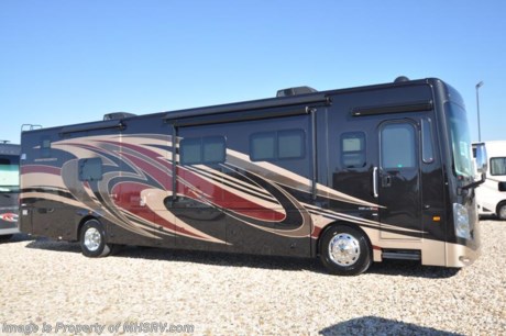 1-2-18 &lt;a href=&quot;http://www.mhsrv.com/coachmen-rv/&quot;&gt;&lt;img src=&quot;http://www.mhsrv.com/images/sold-coachmen.jpg&quot; width=&quot;383&quot; height=&quot;141&quot; border=&quot;0&quot; /&gt;&lt;/a&gt; MSRP $305,093. All-New 2018 Coachmen Sportscoach 408DB 2 Full Baths measures approximately 41 feet 1 inch in length and features a large living area TV, fireplace and king size bed. This versatile RV features the Stainless Appliance Package which features a stainless residential refrigerator, stainless convection microwave, true induction cooktop and 2000 watt inverter with (4) 6-volt batteries. Additional options include the beautiful full body paint exterior with Diamond Shield paint protection, in-motion satellite, aluminum wheels, double clear coat for paint, salon drop down bunk, 360HP ISB engine with 3000MH transmission, slide-out storage tray, front overhead TV, dual pane windows, stackable washer/dryer, front and rear 15K BTU A/Cs with heat pumps and Travel Easy Roadside Assistance program. This beautiful RV also boasts a list of impressive standard features that include tile floor throughout, raised panel hardwood cabinet doors throughout, 6-way power driver&#39;s seat, solid surface countertops throughout, My RV multiplex control center, 8KW diesel generator with auto-generator start, king bed with Serta mattress, exterior entertainment center and much more. For more complete details on this unit and our entire inventory including brochures, window sticker, videos, photos, reviews &amp; testimonials as well as additional information about Motor Home Specialist and our manufacturers please visit us at MHSRV.com or call 800-335-6054. At Motor Home Specialist, we DO NOT charge any prep or orientation fees like you will find at other dealerships. All sale prices include a 200-point inspection, interior &amp; exterior wash, detail service and a fully automated high-pressure rain booth test and coach wash that is a standout service unlike that of any other in the industry. You will also receive a thorough coach orientation with an MHSRV technician, an RV Starter&#39;s kit, a night stay in our delivery park featuring landscaped and covered pads with full hook-ups and much more! Read Thousands upon Thousands of 5-Star Reviews at MHSRV.com and See What They Had to Say About Their Experience at Motor Home Specialist. WHY PAY MORE?... WHY SETTLE FOR LESS?
