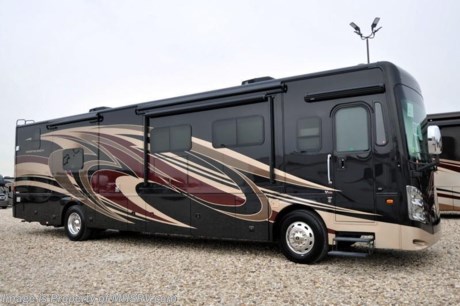 7-2-18 &lt;a href=&quot;http://www.mhsrv.com/coachmen-rv/&quot;&gt;&lt;img src=&quot;http://www.mhsrv.com/images/sold-coachmen.jpg&quot; width=&quot;383&quot; height=&quot;141&quot; border=&quot;0&quot;&gt;&lt;/a&gt;  MSRP $305,093. All-New 2018 Coachmen Sportscoach 408DB 2 Full Baths measures approximately 41 feet 1 inch in length and features a large living area TV, fireplace and king size bed. This versatile RV features the Stainless Appliance Package which features a stainless residential refrigerator, stainless convection microwave, true induction cooktop and 2000 watt inverter with (4) 6-volt batteries. Additional options include the beautiful full body paint exterior with Diamond Shield paint protection, in-motion satellite, aluminum wheels, double clear coat for paint, salon drop down bunk, 360HP ISB engine with 3000MH transmission, slide-out storage tray, front overhead TV, dual pane windows, stackable washer/dryer, front and rear 15K BTU A/Cs with heat pumps and Travel Easy Roadside Assistance program. This beautiful RV also boasts a list of impressive standard features that include tile floor throughout, raised panel hardwood cabinet doors throughout, 6-way power driver&#39;s seat, solid surface countertops throughout, My RV multiplex control center, 8KW diesel generator with auto-generator start, king bed with Serta mattress, exterior entertainment center and much more. For more complete details on this unit and our entire inventory including brochures, window sticker, videos, photos, reviews &amp; testimonials as well as additional information about Motor Home Specialist and our manufacturers please visit us at MHSRV.com or call 800-335-6054. At Motor Home Specialist, we DO NOT charge any prep or orientation fees like you will find at other dealerships. All sale prices include a 200-point inspection, interior &amp; exterior wash, detail service and a fully automated high-pressure rain booth test and coach wash that is a standout service unlike that of any other in the industry. You will also receive a thorough coach orientation with an MHSRV technician, an RV Starter&#39;s kit, a night stay in our delivery park featuring landscaped and covered pads with full hook-ups and much more! Read Thousands upon Thousands of 5-Star Reviews at MHSRV.com and See What They Had to Say About Their Experience at Motor Home Specialist. WHY PAY MORE?... WHY SETTLE FOR LESS?