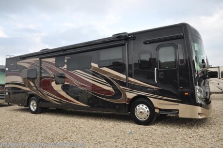 5-21-18 &lt;a href=&quot;http://www.mhsrv.com/coachmen-rv/&quot;&gt;&lt;img src=&quot;http://www.mhsrv.com/images/sold-coachmen.jpg&quot; width=&quot;383&quot; height=&quot;141&quot; border=&quot;0&quot;&gt;&lt;/a&gt;  MSRP $297,775. All-New 2018 Coachmen Sportscoach 409BG Bunk Model 2 Full Baths measures approximately 41 feet 1 inch in length and features a large living area TV, fireplace, king size bed and bunk beds. This versatile RV features the Stainless Appliance Package which features a stainless residential refrigerator, stainless convection microwave, true induction cooktop and 2000 watt inverter with (4) 6-volt batteries. Additional options include the beautiful full body paint exterior with Diamond Shield paint protection, in-motion satellite, aluminum wheels, double clear coat for paint, chase lounge, 360HP ISB engine with 3000MH transmission, slide-out storage tray, front overhead TV, dual pane windows, stackable washer/dryer, front and rear 15K BTU A/Cs with heat pumps and Travel Easy Roadside Assistance program. This beautiful RV also boasts a list of impressive standard features that include tile floor throughout, raised panel hardwood cabinet doors throughout, 6-way power driver&#39;s seat, solid surface countertops throughout, My RV multiplex control center, 8KW diesel generator with auto-generator start, king bed with Serta mattress, exterior entertainment center and much more. For more complete details on this unit and our entire inventory including brochures, window sticker, videos, photos, reviews &amp; testimonials as well as additional information about Motor Home Specialist and our manufacturers please visit us at MHSRV.com or call 800-335-6054. At Motor Home Specialist, we DO NOT charge any prep or orientation fees like you will find at other dealerships. All sale prices include a 200-point inspection, interior &amp; exterior wash, detail service and a fully automated high-pressure rain booth test and coach wash that is a standout service unlike that of any other in the industry. You will also receive a thorough coach orientation with an MHSRV technician, an RV Starter&#39;s kit, a night stay in our delivery park featuring landscaped and covered pads with full hook-ups and much more! Read Thousands upon Thousands of 5-Star Reviews at MHSRV.com and See What They Had to Say About Their Experience at Motor Home Specialist. WHY PAY MORE?... WHY SETTLE FOR LESS?