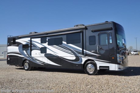 8-6-18 &lt;a href=&quot;http://www.mhsrv.com/coachmen-rv/&quot;&gt;&lt;img src=&quot;http://www.mhsrv.com/images/sold-coachmen.jpg&quot; width=&quot;383&quot; height=&quot;141&quot; border=&quot;0&quot;&gt;&lt;/a&gt;  MSRP $297,743. All-New 2018 Coachmen Sportscoach 409BG Bunk Model 2 Full Baths measures approximately 41 feet 1 inch in length and features a large living area TV, fireplace, king size bed and bunk beds. This versatile RV features the Stainless Appliance Package which features a stainless residential refrigerator, stainless convection microwave, true induction cooktop and 2000 watt inverter with (4) 6-volt batteries. Additional options include the beautiful full body paint exterior with Diamond Shield paint protection, in-motion satellite, aluminum wheels, double clear coat for paint, chase lounge, 360HP ISB engine with 3000MH transmission, slide-out storage tray, front overhead TV, dual pane windows, stackable washer/dryer, front and rear 15K BTU A/Cs with heat pumps and Travel Easy Roadside Assistance program. This beautiful RV also boasts a list of impressive standard features that include tile floor throughout, raised panel hardwood cabinet doors throughout, 6-way power driver&#39;s seat, solid surface countertops throughout, My RV multiplex control center, 8KW diesel generator with auto-generator start, king bed with Serta mattress, exterior entertainment center and much more. For more complete details on this unit and our entire inventory including brochures, window sticker, videos, photos, reviews &amp; testimonials as well as additional information about Motor Home Specialist and our manufacturers please visit us at MHSRV.com or call 800-335-6054. At Motor Home Specialist, we DO NOT charge any prep or orientation fees like you will find at other dealerships. All sale prices include a 200-point inspection, interior &amp; exterior wash, detail service and a fully automated high-pressure rain booth test and coach wash that is a standout service unlike that of any other in the industry. You will also receive a thorough coach orientation with an MHSRV technician, an RV Starter&#39;s kit, a night stay in our delivery park featuring landscaped and covered pads with full hook-ups and much more! Read Thousands upon Thousands of 5-Star Reviews at MHSRV.com and See What They Had to Say About Their Experience at Motor Home Specialist. WHY PAY MORE?... WHY SETTLE FOR LESS?