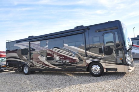 9/12/18 &lt;a href=&quot;http://www.mhsrv.com/coachmen-rv/&quot;&gt;&lt;img src=&quot;http://www.mhsrv.com/images/sold-coachmen.jpg&quot; width=&quot;383&quot; height=&quot;141&quot; border=&quot;0&quot;&gt;&lt;/a&gt; MSRP $297,775. All-New 2018 Coachmen Sportscoach 409BG Bunk Model 2 Full Baths measures approximately 41 feet 1 inch in length and features a large living area TV, fireplace, king size bed and bunk beds. This versatile RV features the Stainless Appliance Package which features a stainless residential refrigerator, stainless convection microwave, true induction cooktop and 2000 watt inverter with (4) 6-volt batteries. Additional options include the beautiful full body paint exterior with Diamond Shield paint protection, in-motion satellite, aluminum wheels, double clear coat for paint, chase lounge, 360HP ISB engine with 3000MH transmission, slide-out storage tray, front overhead TV, dual pane windows, stackable washer/dryer, front and rear 15K BTU A/Cs with heat pumps and Travel Easy Roadside Assistance program. This beautiful RV also boasts a list of impressive standard features that include tile floor throughout, raised panel hardwood cabinet doors throughout, 6-way power driver&#39;s seat, solid surface countertops throughout, My RV multiplex control center, 8KW diesel generator with auto-generator start, king bed with Serta mattress, exterior entertainment center and much more. For more complete details on this unit and our entire inventory including brochures, window sticker, videos, photos, reviews &amp; testimonials as well as additional information about Motor Home Specialist and our manufacturers please visit us at MHSRV.com or call 800-335-6054. At Motor Home Specialist, we DO NOT charge any prep or orientation fees like you will find at other dealerships. All sale prices include a 200-point inspection, interior &amp; exterior wash, detail service and a fully automated high-pressure rain booth test and coach wash that is a standout service unlike that of any other in the industry. You will also receive a thorough coach orientation with an MHSRV technician, an RV Starter&#39;s kit, a night stay in our delivery park featuring landscaped and covered pads with full hook-ups and much more! Read Thousands upon Thousands of 5-Star Reviews at MHSRV.com and See What They Had to Say About Their Experience at Motor Home Specialist. WHY PAY MORE?... WHY SETTLE FOR LESS?