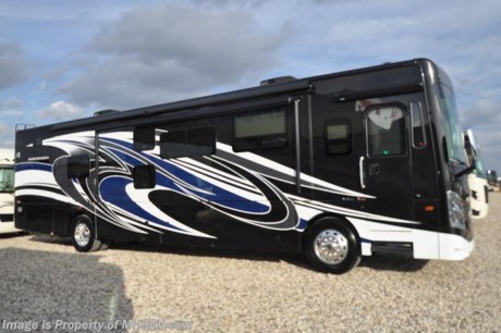 6-15-18 &lt;a href=&quot;http://www.mhsrv.com/coachmen-rv/&quot;&gt;&lt;img src=&quot;http://www.mhsrv.com/images/sold-coachmen.jpg&quot; width=&quot;383&quot; height=&quot;141&quot; border=&quot;0&quot;&gt;&lt;/a&gt;  MSRP $298,525. All-New 2018 Coachmen Sportscoach 409BG Bunk Model 2 Full Baths measures approximately 41 feet 1 inch in length and features a large living area TV, fireplace, king size bed and bunk beds. This versatile RV features the Stainless Appliance Package which features a stainless residential refrigerator, stainless convection microwave, true induction cooktop and 2000 watt inverter with (4) 6-volt batteries. Additional options include the beautiful full body paint exterior with Diamond Shield paint protection, chase sofa, in-motion satellite, aluminum wheels, double clear coat for paint, 360HP ISB engine with 3000MH transmission, slide-out storage tray, front overhead TV, dual pane windows, stackable washer/dryer, front and rear 15K BTU A/Cs with heat pumps and Travel Easy Roadside Assistance program. This beautiful RV also boasts a list of impressive standard features that include tile floor throughout, raised panel hardwood cabinet doors throughout, 6-way power driver&#39;s seat, solid surface countertops throughout, My RV multiplex control center, 8KW diesel generator with auto-generator start, king bed with Serta mattress, exterior entertainment center and much more. For more complete details on this unit and our entire inventory including brochures, window sticker, videos, photos, reviews &amp; testimonials as well as additional information about Motor Home Specialist and our manufacturers please visit us at MHSRV.com or call 800-335-6054. At Motor Home Specialist, we DO NOT charge any prep or orientation fees like you will find at other dealerships. All sale prices include a 200-point inspection, interior &amp; exterior wash, detail service and a fully automated high-pressure rain booth test and coach wash that is a standout service unlike that of any other in the industry. You will also receive a thorough coach orientation with an MHSRV technician, an RV Starter&#39;s kit, a night stay in our delivery park featuring landscaped and covered pads with full hook-ups and much more! Read Thousands upon Thousands of 5-Star Reviews at MHSRV.com and See What They Had to Say About Their Experience at Motor Home Specialist. WHY PAY MORE?... WHY SETTLE FOR LESS?