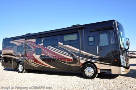 4-30-18 &lt;a href=&quot;http://www.mhsrv.com/coachmen-rv/&quot;&gt;&lt;img src=&quot;http://www.mhsrv.com/images/sold-coachmen.jpg&quot; width=&quot;383&quot; height=&quot;141&quot; border=&quot;0&quot;&gt;&lt;/a&gt;  MSRP $297,775. All-New 2018 Coachmen Sportscoach 409BG Bunk Model 2 Full Baths measures approximately 41 feet 1 inch in length and features a large living area TV, fireplace, king size bed and bunk beds. This versatile RV features the Stainless Appliance Package which features a stainless residential refrigerator, stainless convection microwave, true induction cooktop and 2000 watt inverter with (4) 6-volt batteries. Additional options include the beautiful full body paint exterior with Diamond Shield paint protection, in-motion satellite, aluminum wheels, double clear coat for paint, chase lounge, 360HP ISB engine with 3000MH transmission, slide-out storage tray, front overhead TV, dual pane windows, stackable washer/dryer, front and rear 15K BTU A/Cs with heat pumps and Travel Easy Roadside Assistance program. This beautiful RV also boasts a list of impressive standard features that include tile floor throughout, raised panel hardwood cabinet doors throughout, 6-way power driver&#39;s seat, solid surface countertops throughout, My RV multiplex control center, 8KW diesel generator with auto-generator start, king bed with Serta mattress, exterior entertainment center and much more. For more complete details on this unit and our entire inventory including brochures, window sticker, videos, photos, reviews &amp; testimonials as well as additional information about Motor Home Specialist and our manufacturers please visit us at MHSRV.com or call 800-335-6054. At Motor Home Specialist, we DO NOT charge any prep or orientation fees like you will find at other dealerships. All sale prices include a 200-point inspection, interior &amp; exterior wash, detail service and a fully automated high-pressure rain booth test and coach wash that is a standout service unlike that of any other in the industry. You will also receive a thorough coach orientation with an MHSRV technician, an RV Starter&#39;s kit, a night stay in our delivery park featuring landscaped and covered pads with full hook-ups and much more! Read Thousands upon Thousands of 5-Star Reviews at MHSRV.com and See What They Had to Say About Their Experience at Motor Home Specialist. WHY PAY MORE?... WHY SETTLE FOR LESS?