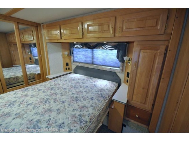 2003 Beaver Monterey Carmel W/ Dual Pane, W/D #16786 - For Sale in ...