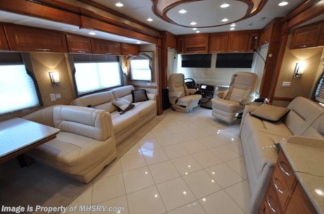 &lt;a href=&quot;http://www.mhsrv.com/other-rvs-for-sale/newmar-rv/&quot;&gt;&lt;img src=&quot;http://www.mhsrv.com/images/sold-newmar.jpg&quot; width=&quot;383&quot; height=&quot;141&quot; border=&quot;0&quot; /&gt;&lt;/a&gt; 
SOLD 2007 Newmar Mountain Aire to Kansas on 6/17/11.