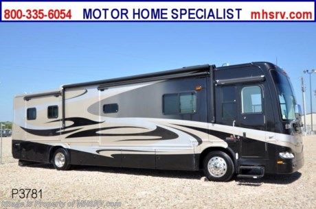 &lt;a href=&quot;http://www.mhsrv.com/other-rvs-for-sale/damon-rv/&quot;&gt;&lt;img src=&quot;http://www.mhsrv.com/images/sold-damon.jpg&quot; width=&quot;383&quot; height=&quot;141&quot; border=&quot;0&quot; /&gt;&lt;/a&gt; 
SOLD 2007 Damon Tuscany to Colorado on 10/08/10.