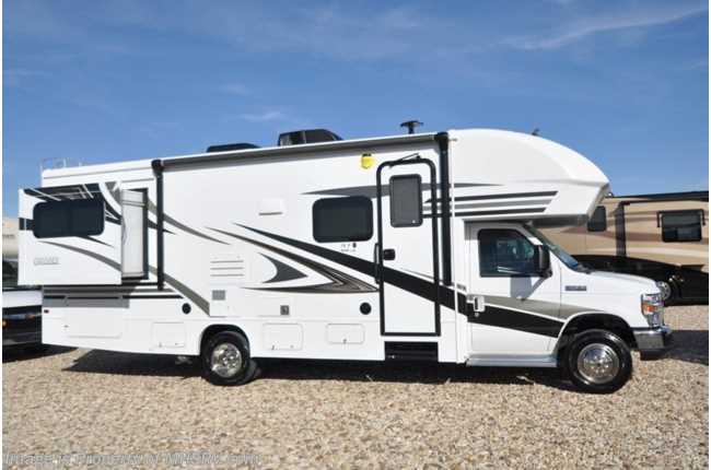 Image result for 2018 Entegra Odyssey