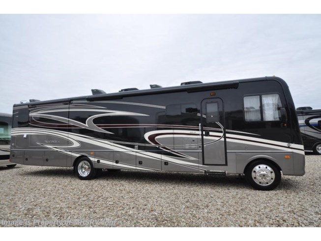 2018 Holiday Rambler Vacationer Xe 36f Bunk House 2 Full Baths W Sat W D King Rv For Sale In Alvarado Tx 76009 Ohr101735213 Rvusa Com Classifieds 2022 Holiday Rambler Vacationer Xe 36f