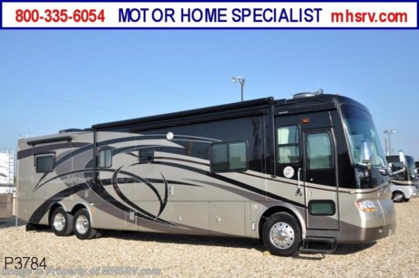 &lt;a href=&quot;http://www.mhsrv.com/other-rvs-for-sale/tiffin-rv/&quot;&gt;&lt;img src=&quot;http://www.mhsrv.com/images/sold-tiffin.jpg&quot; width=&quot;383&quot; height=&quot;141&quot; border=&quot;0&quot; /&gt;&lt;/a&gt; 
SOLD 2007 Tiffin Pheaton to Minnesota on 10/29/10.