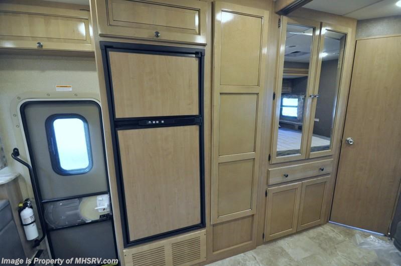 2018 Thor Motor Coach Windsport 27B RV for Sale @ MHSRV W/ King Bed, OH ...