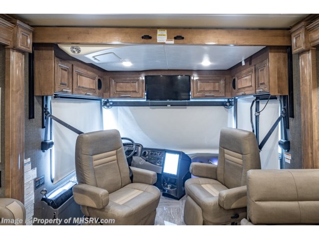 2020 Venetian L40 by Thor Motor Coach from Motor Home Specialist in Alvarado, Texas