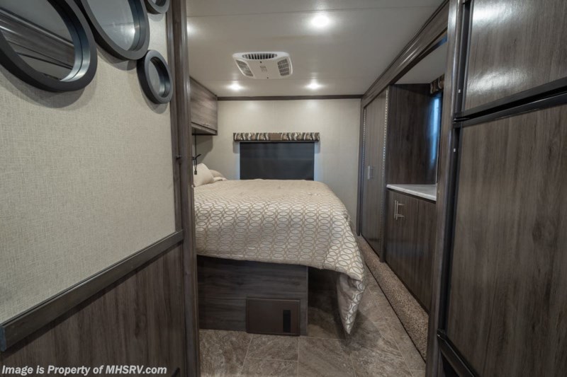 2018 holiday rambler reno 29m 2018 holiday rambler reno 29m