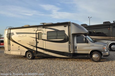 12-18-17 &lt;a href=&quot;http://www.mhsrv.com/thor-motor-coach/&quot;&gt;&lt;img src=&quot;http://www.mhsrv.com/images/sold-thor.jpg&quot; width=&quot;383&quot; height=&quot;141&quot; border=&quot;0&quot; /&gt;&lt;/a&gt;  Complete Info Coming Soon. 
Call 1-800-335-6054 for details now.
