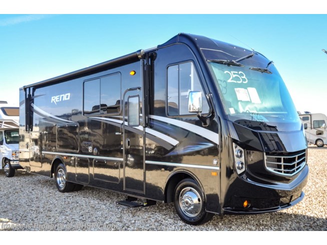 Holiday rambler 29m shower dimensions Holiday rambler 29m shower dimensions